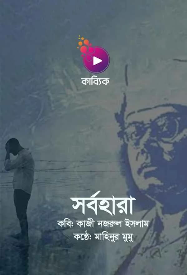 সর্বহারা