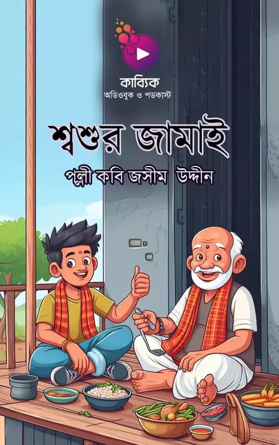 শ্বশুর-জামাই 