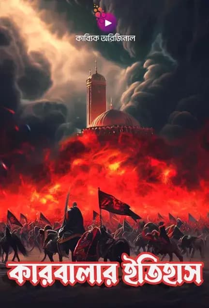 কারবালার ইতিহাস