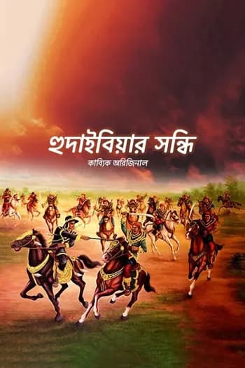 হুদাইবিয়ার সন্ধি