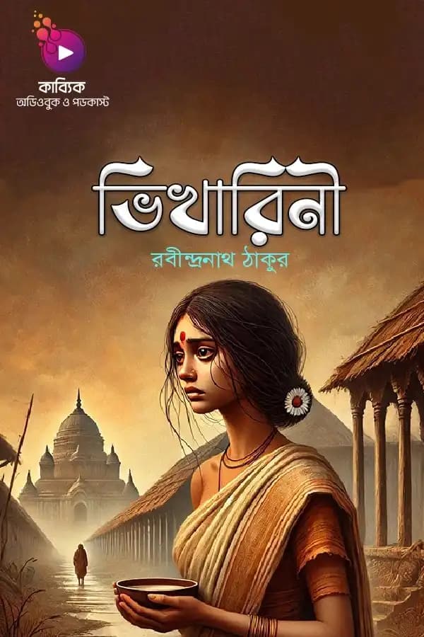 ভিখারিনী 