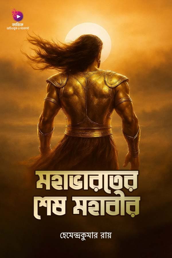 মহাভারতের শেষ মহাবীর 